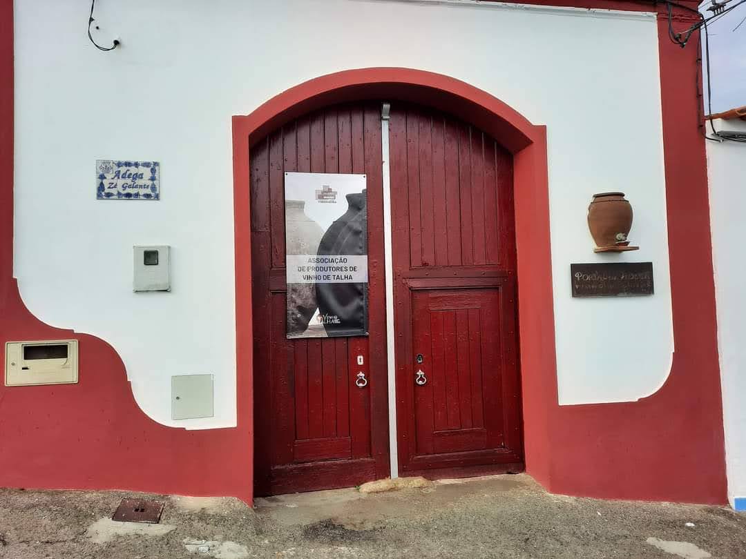 D. Teresinha - Alojamento Local